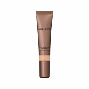 Laura Mercier Bronzer (Tinted Moisturizer Bronzer) 15 ml Sunshine obraz