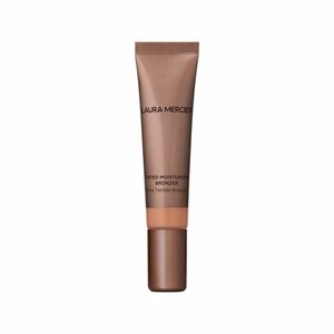 Laura Mercier Bronzer (Tinted Moisturizer Bronzer) 15 ml Sunbeam obraz