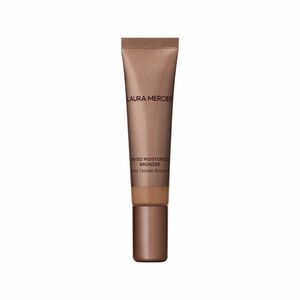 Laura Mercier Bronzer (Tinted Moisturizer Bronzer) 15 ml Sunlight obraz