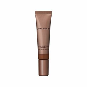 Laura Mercier Bronzer (Tinted Moisturizer Bronzer) 15 ml Sunstone obraz