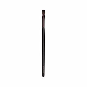 Laura Mercier Kosmetický štětec na oční linky (Flat Eyeliner Brush) obraz