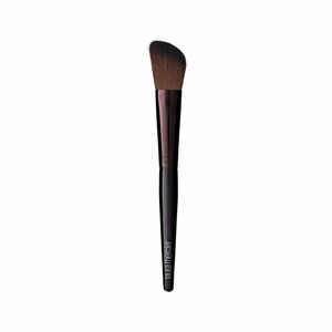 Laura Mercier Konturovací štětec (Angled Cheek Brush) obraz