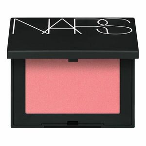 NARS Plnitelná tvářenka (Refillable Blush) 4, 8 g Orgasm Edge obraz