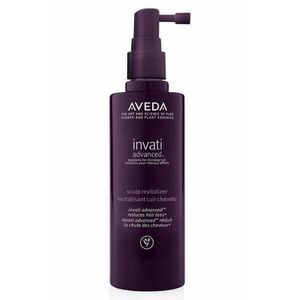 Aveda Vlasové stimulační tonikum Invati Advanced (Scalp Revitalizer) 150 ml obraz