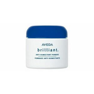 Aveda Pomáda pro lesk vlasů Brilliant Anti-Humectant (Pomade) 75 ml obraz