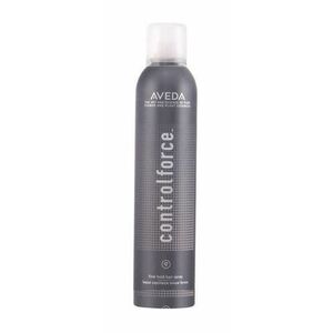 Aveda Sprej na vlasy se silnou fixací Controlforce (Firm Hold Hair Spray) 300 ml obraz