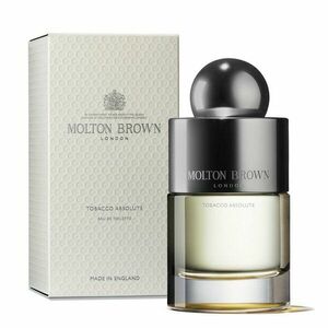 Molton Brown Tobacco Absolute - EDT 100 ml obraz