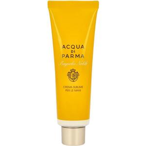 Acqua Di Parma Magnolia Nobile - krém na ruce - TESTER 30 ml obraz