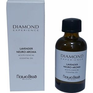 Natura Bissé Levandulový zklidňující pleťový olej Diamond Experience (Lavender Neuro-Aroma Oil) 30 ml obraz