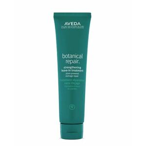 Aveda Posilující bezoplachový krém na vlasy Botanical Repair (Strengthening Leave-In Treatment) 100 ml obraz