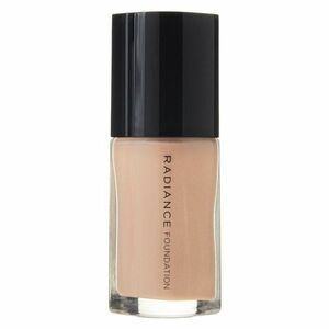 Missha Tekutý make-up SPF 20 Radiance Foundation (Make-up) 35 ml Sand obraz