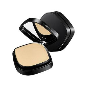 Missha Kompaktní pudr SPF 27 Radiance Pact (Compact Powder) 9, 5 g Vanilla obraz