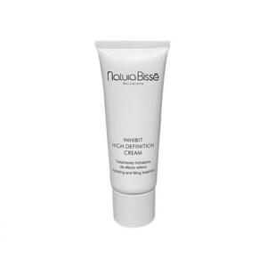 Natura Bissé Pleťový krém proti vráskám (Inhibit High Definition Cream) 75 ml obraz