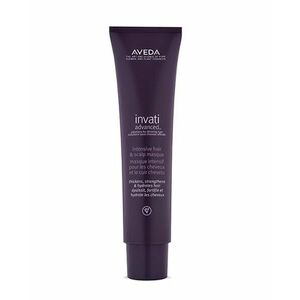 Aveda Intenzivní maska na vlasy Invati Advanced (Intensive Hair & Scalp Masque) 150 ml obraz