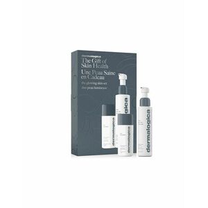 Dermalogica Dárková sada péče pro rozjasnění pleti The Glowing Skin Set obraz