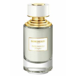 Boucheron Patchouli D´Angkor - EDP 125 ml obraz