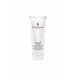 Elizabeth Arden Hydratační krém na ruce Eight Hour Cream (Intensive Moisturizing Hand Treatment) 75 ml - TESTER obraz