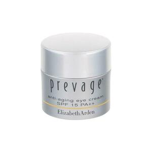 Elizabeth Arden Oční krém proti vráskám Prevage (Anti-Aging Eye Cream SPF 15) 15 ml - TESTER obraz