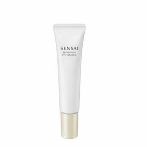 Sensai Náhradní náplň do povzbuzující oční esence Refreshing (Eye Essence) 20 ml obraz