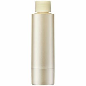 Sensai Náhradní náplň do denní pleťové esence SPF 30 (Essence Day Veil Refill) 40 ml obraz