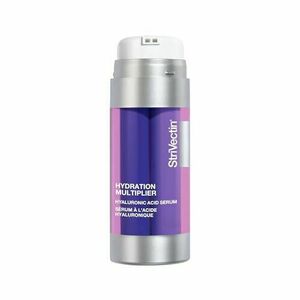 StriVectin Pleťové sérum pro dvojitou hydrataci StriVectin Hydration Multiplier (Hyaluronic Acid Serum) 30 ml obraz