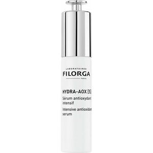 Filorga Intenzivní antioxidační sérum Hydra-Aox 5 (Intensive Antioxidant Serum) 30 ml obraz