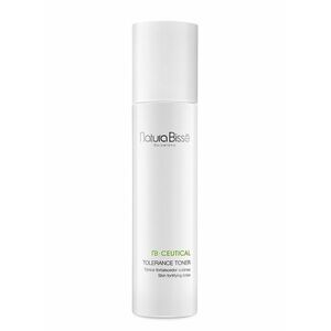 Natura Bissé Posilující pleťové tonikum ve spreji NB Ceutical (Tolerance Toner) 200 ml obraz