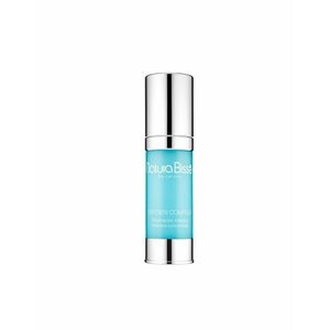 Natura Bissé Okysličující pleťové sérum Oxygen Complex (Intensive Concentrate) 30 ml obraz