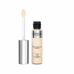 L'Oréal Paris Pečující korektor True Match (Radiant Serum Concealer) 11 ml 1.5N obraz