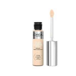 L'Oréal Paris Pečující korektor True Match (Radiant Serum Concealer) 11 ml 2R obraz