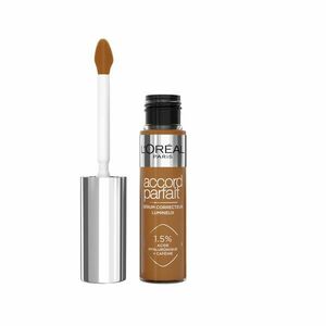 L´Oréal Paris Pečující korektor True Match (Radiant Serum Concealer) 11 ml 9N obraz