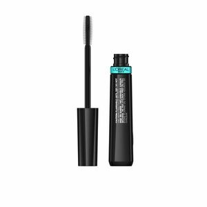 L´Oréal Paris Extra prodlužující voděodolná řasenka Telescopic Lift (Waterproof Mascara) 8 ml Black obraz