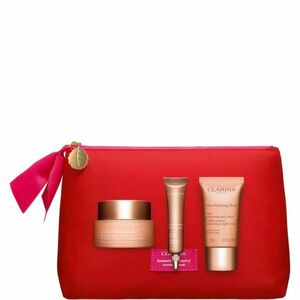 Clarins Extra-Firming kosmetická sada obraz