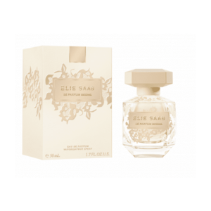 Elie Saab Le Parfum Bridal - EDP 50 ml obraz