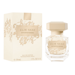 Elie Saab Le Parfum Bridal - EDP 30 ml obraz