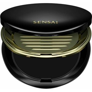 Sensai Obal na pudrový make-up Total Finish (Compact Case) obraz