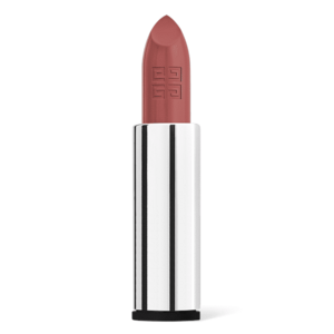 Givenchy Náplň do dlouhotrvající rtěnky Interdit Intense Silk (Lipstick Refill) 3, 4 g N116 Nude Boise obraz