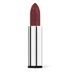 Givenchy Náplň do dlouhotrvající rtěnky Interdit Intense Silk (Lipstick Refill) 3, 4 g N117 Rouge Erable obraz