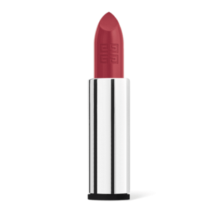 Givenchy Náplň do dlouhotrvající rtěnky Interdit Intense Silk (Lipstick Refill) 3, 4 g N227 Rouge Infuse obraz