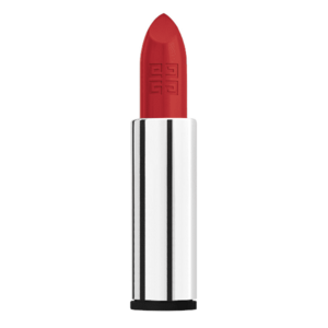 Givenchy Náplň do dlouhotrvající rtěnky Interdit Intense Silk (Lipstick Refill) 3, 4 g N306 Carmin Escarpine obraz