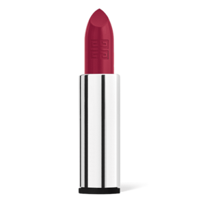 Givenchy Náplň do dlouhotrvající rtěnky Interdit Intense Silk (Lipstick Refill) 3, 4 g N334 Grenat Volontaire obraz