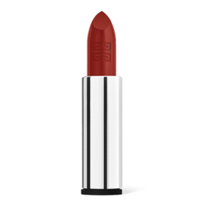 Givenchy Náplň do dlouhotrvající rtěnky Interdit Intense Silk (Lipstick Refill) 3, 4 g N37 Rouge Graine obraz