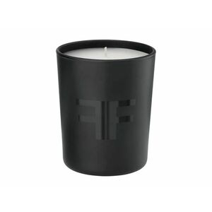 Filorga Vonná svíčka Bergamot a vanilka (Scented Candle) 140 g obraz