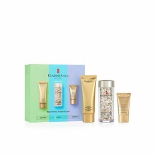 Elizabeth Arden Dárková sada pleťové péče Plumping Hydration Set obraz