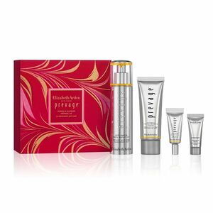 Elizabeth Arden Dárková sada pleťové péče Prevage 2.0 Set obraz