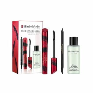 Elizabeth Arden Dárková sada Grand Entrance Mascara Set obraz