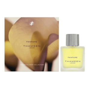 Thameen Fanfare - EDC 100 ml obraz