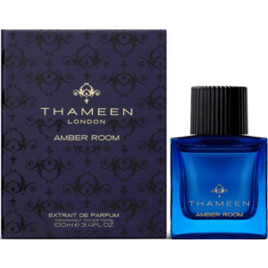 Thameen Amber Room - parfémovaný extrakt 100 ml obraz