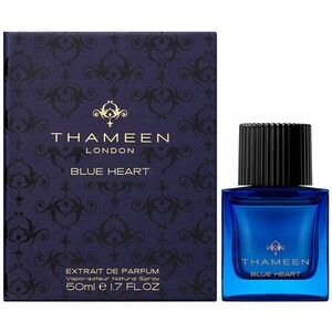 Thameen Blue Heart - parfémovaný extrakt 100 ml obraz