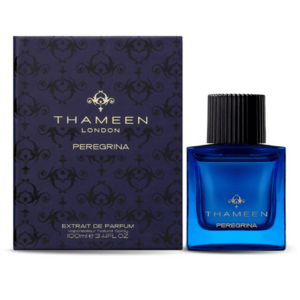 Thameen Peregrina - parfémovaný extrakt 100 ml obraz